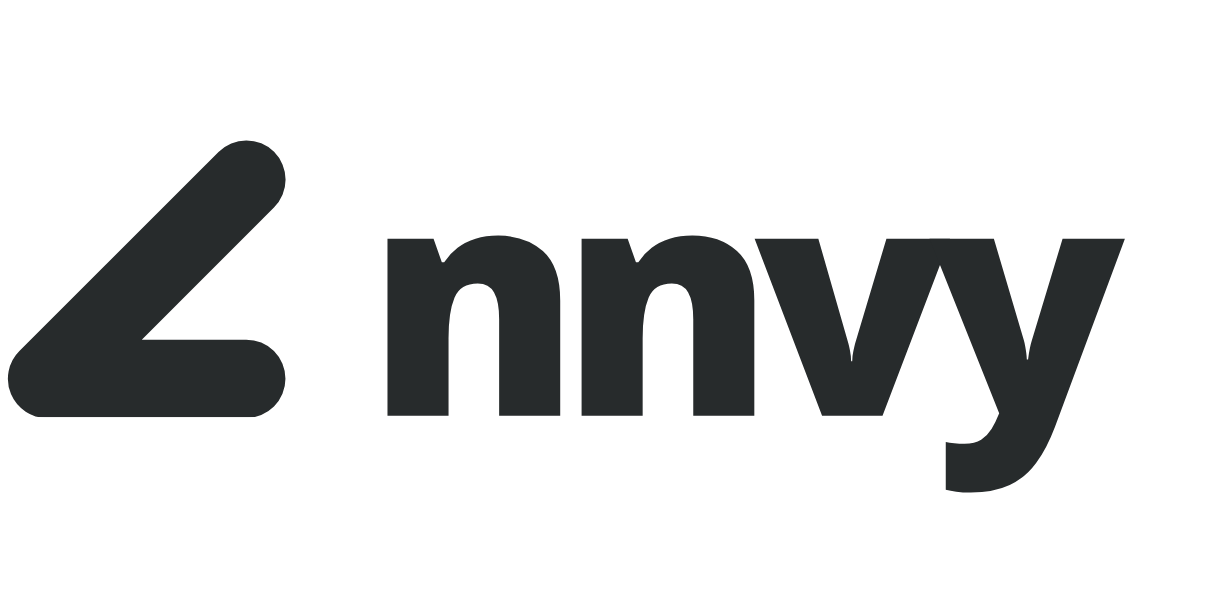 Zinnvy Logo