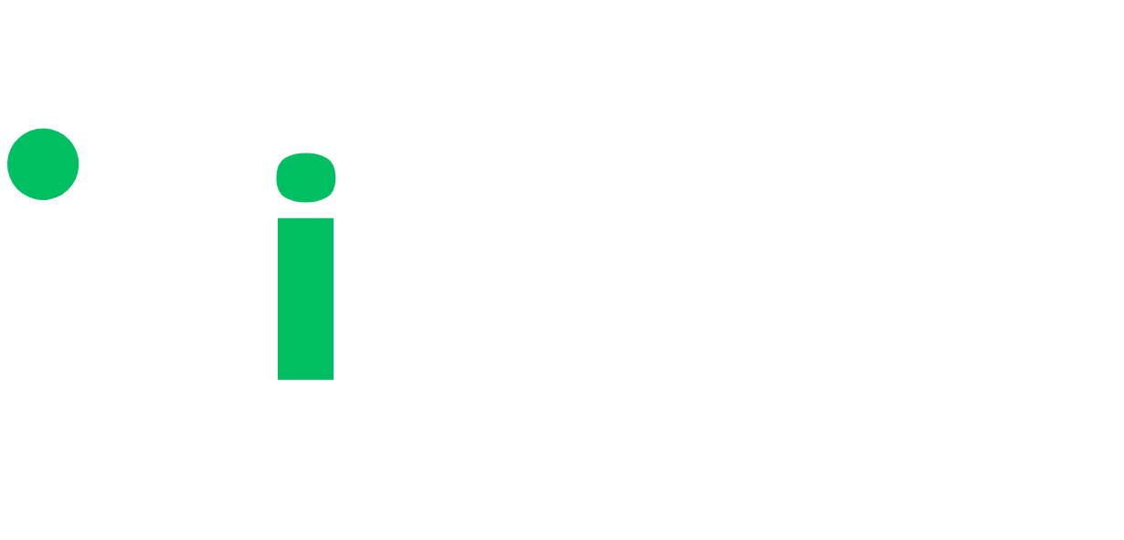 Zinnvy